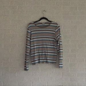 🌟🌟🌟5 for $20 item🌟🌟🌟